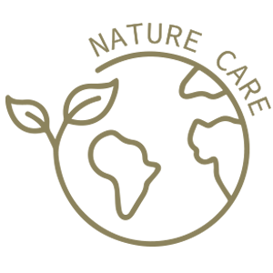 Icono nature-care