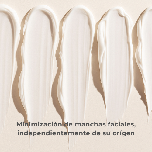 CREMA FACIAL | DESPIGMENTANTE ANTI-AGE - Imagen 3