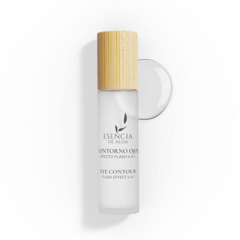 SÉRUM CONTORNO DE OJOS EFECTO FLASH 3D Mockup (1)